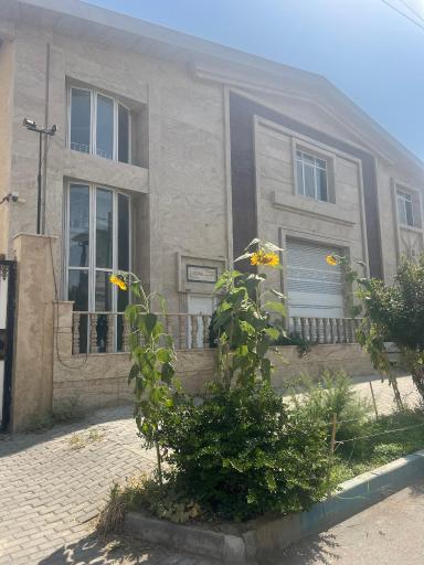 عکس شرکت پایاپارس وندینگ 