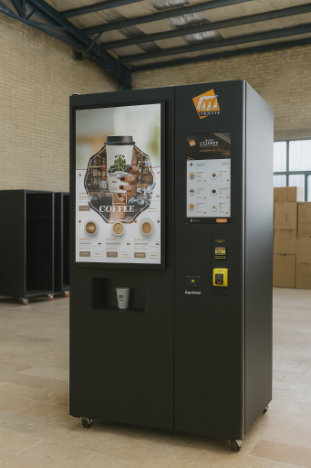 عکس شرکت پایاپارس وندینگ 