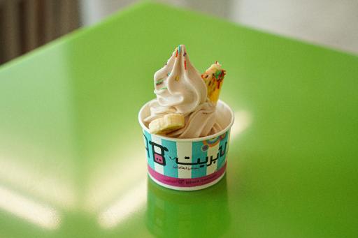 عکس کاراکال کافه 