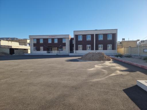 عکس آموزشگاه برکت معلم