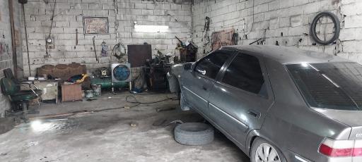 عکس جلوبندی سازی عظیمی