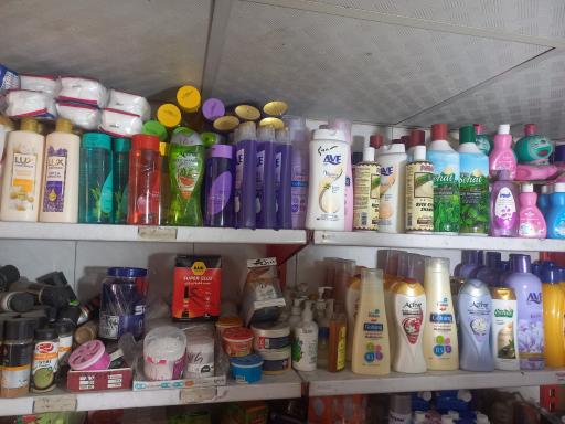 عکس سوپر رفیعی