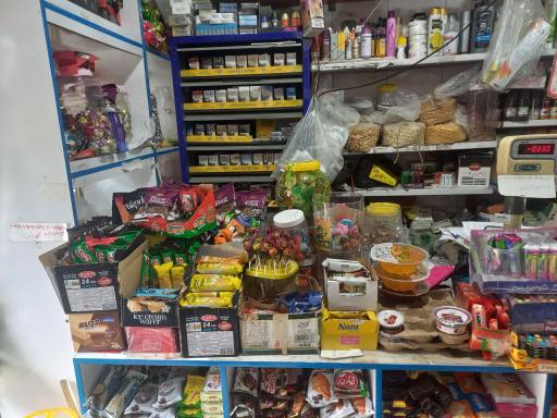 عکس سوپر رفیعی