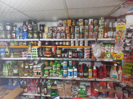 عکس سوپر رفیعی
