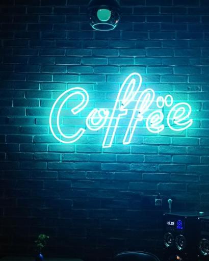 عکس کافی شاپ‌ لاوینا