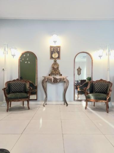 عکس آموزشگاه موسیقی خورشید