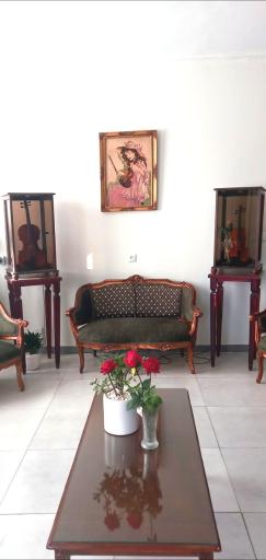 عکس آموزشگاه موسیقی خورشید