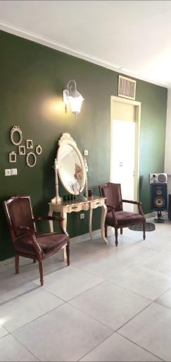 عکس آموزشگاه موسیقی خورشید