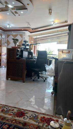 عکس کافه کله علی خان