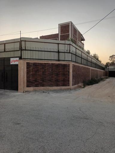 عکس انبار شوفاژ محمودی