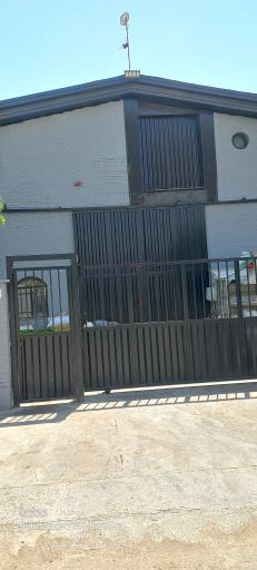 عکس آبکاری کریمی