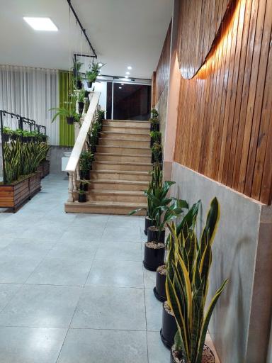 عکس کترینگ رفاه 2