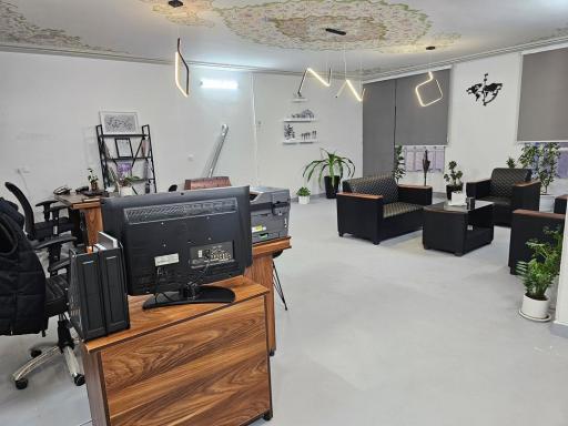 عکس آموزش زبان خارجی مراحل