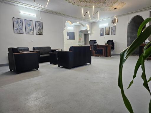 عکس آموزش زبان خارجی مراحل