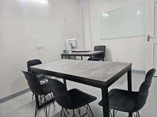 آموزش زبان خارجی مراحل