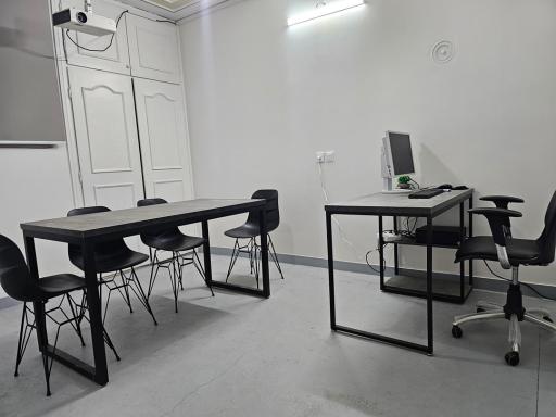 عکس آموزش زبان خارجی مراحل