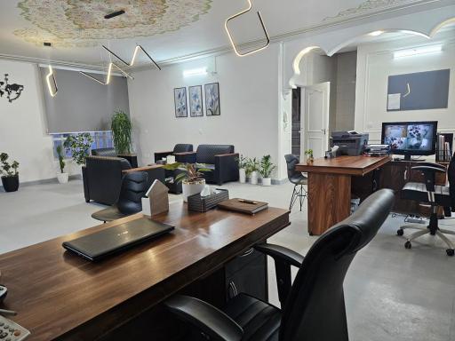 آموزش زبان خارجی مراحل