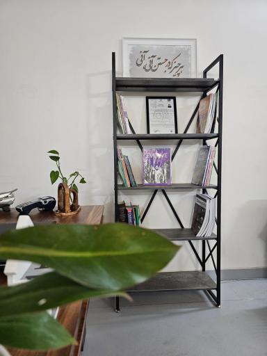 عکس آموزش زبان خارجی مراحل