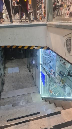 عکس موبایل تکنوتل