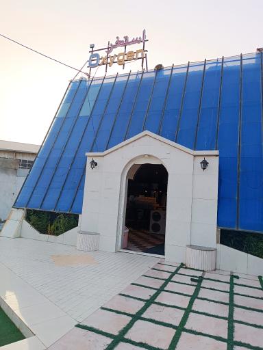 عکس استخر اکسیژن