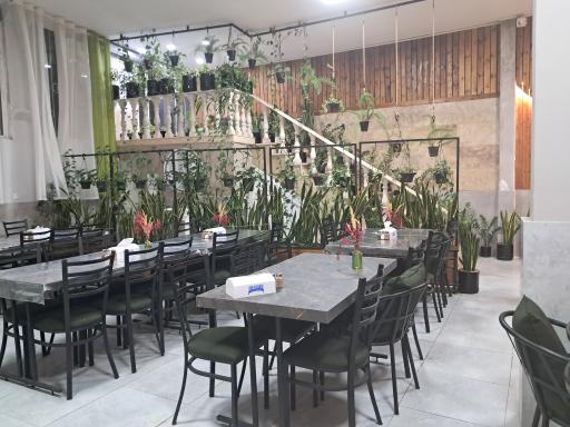 کترینگ رفاه 2