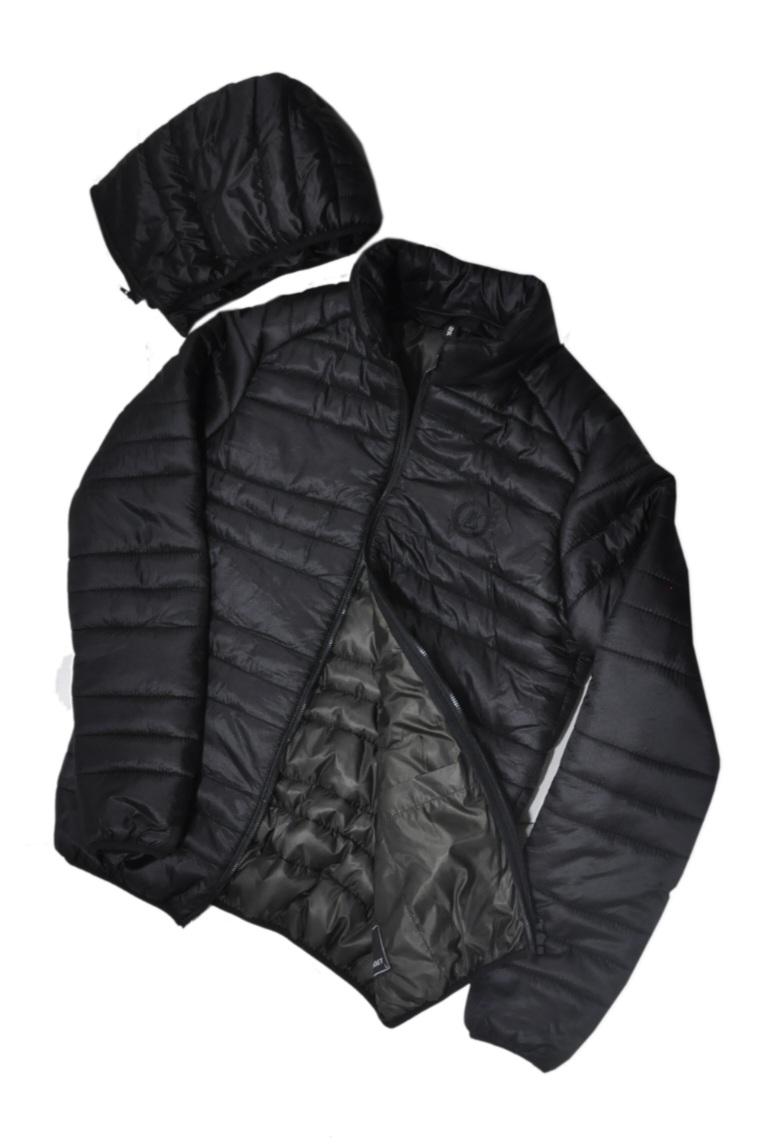 عکس تولید و پخش نورالهی