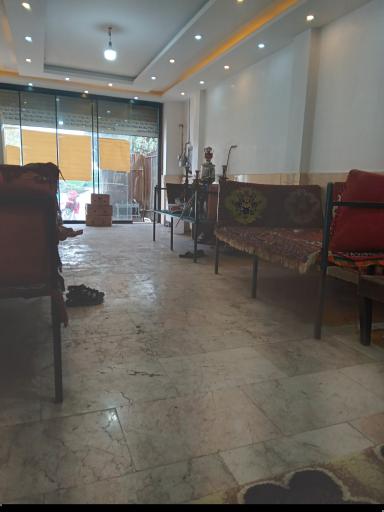 عکس سفره خانه سید