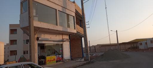 عکس مشاور املاک قلب پرند (عبدالهی)