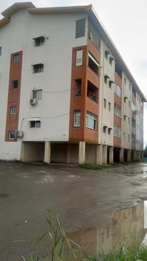 عکس مسکن مهر رودسر