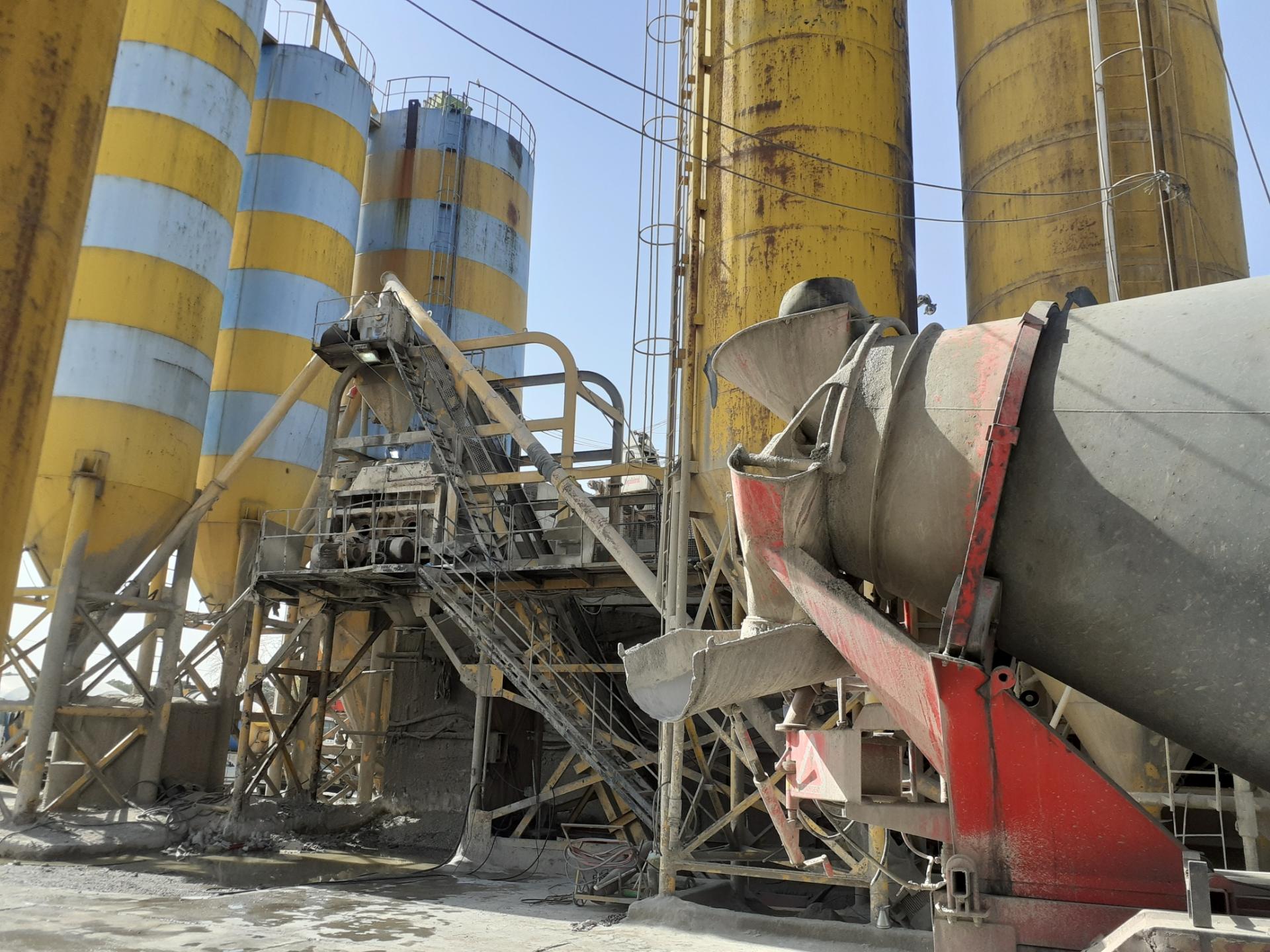 عکس فبا بتن