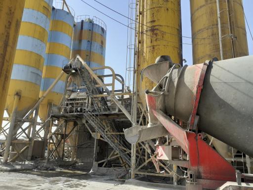 عکس فبا بتن