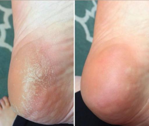 عکس سالن زیبایی راوک