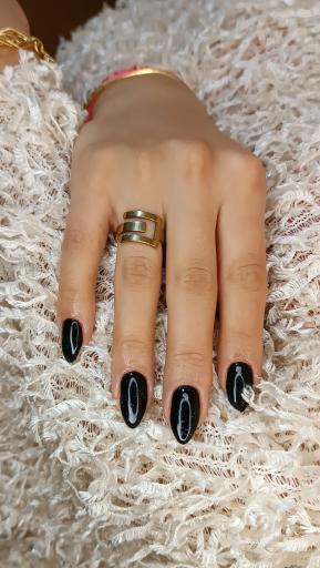 عکس سالن زیبایی راوک