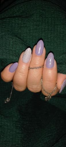 عکس سالن زیبایی راوک