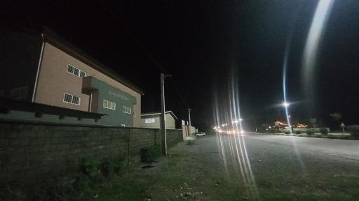 عکس دبیرستان دخترانه حضرت زینب (س) نور