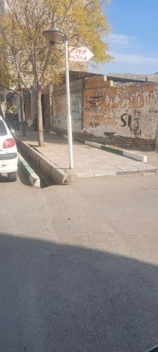 عکس فیزیوتراپی