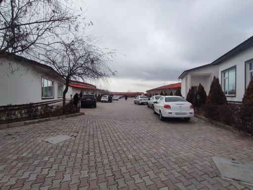 هتل عصر طلایی