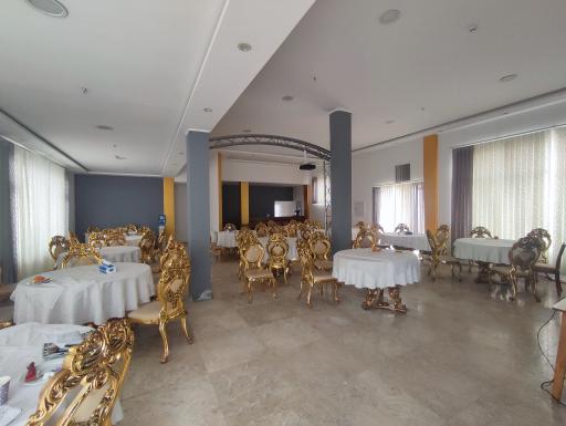 هتل عصر طلایی