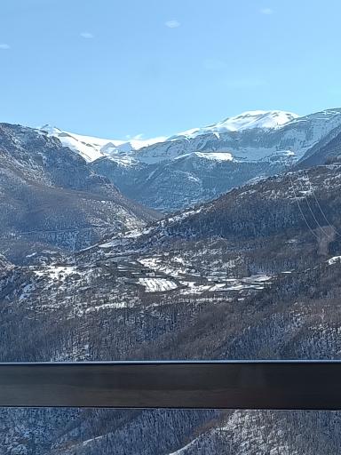 عکس آشکده کندوان