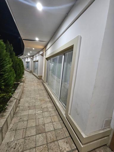 هتل عصر طلایی