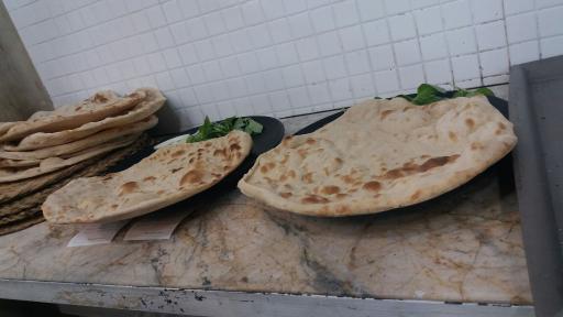 عکس جگر پیچ 