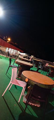 عکس آشکده کندوان