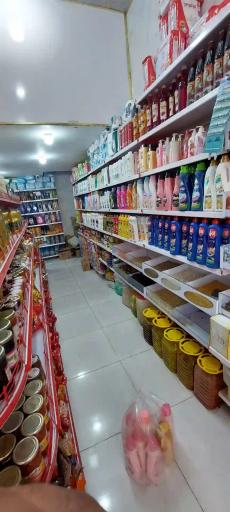 عکس مطبخ تجهیزات الغذائیه نصرالله السواری