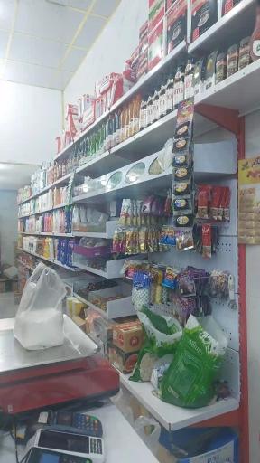 عکس مطبخ تجهیزات الغذائیه نصرالله السواری