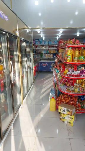 عکس مطبخ تجهیزات الغذائیه نصرالله السواری