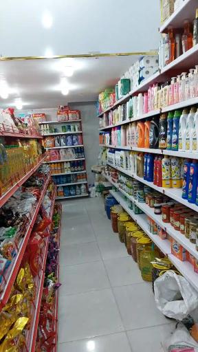 عکس مطبخ تجهیزات الغذائیه نصرالله السواری