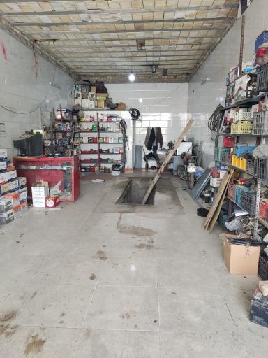 عکس برق اتومبیل علوی