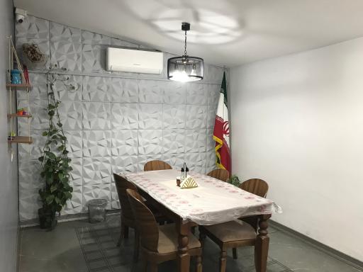 عکس کافه کبابی عینی 