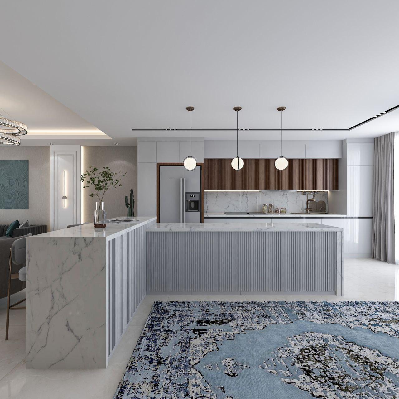 عکس احسان چوب