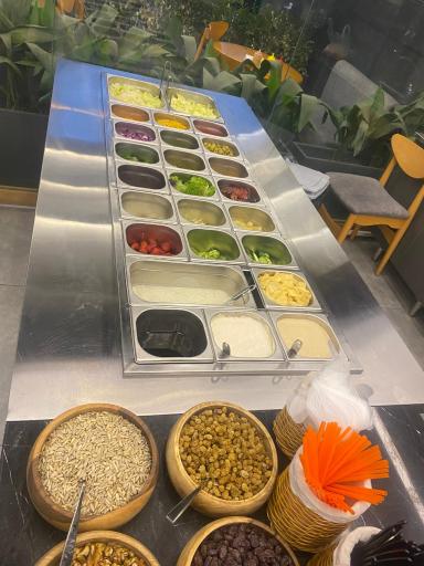 عکس سرزمین سوخاری